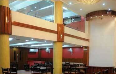 Hotel Neena Palace, Bhopal 5